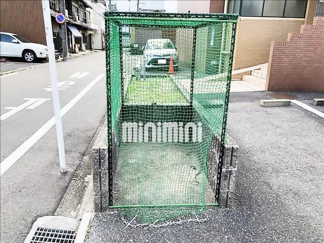 内観19