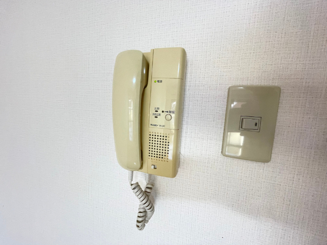 内観11