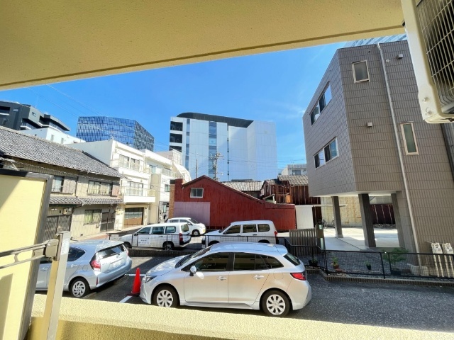 内観13
