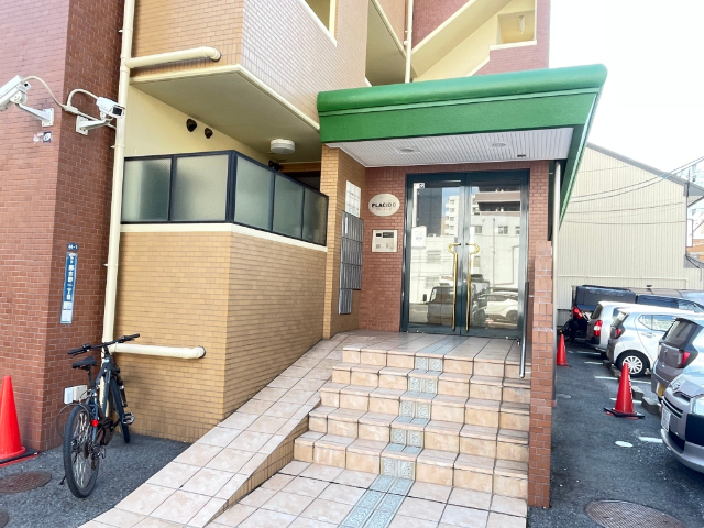 内観18