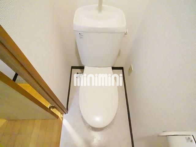 内観9