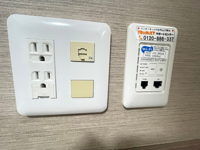 内観17