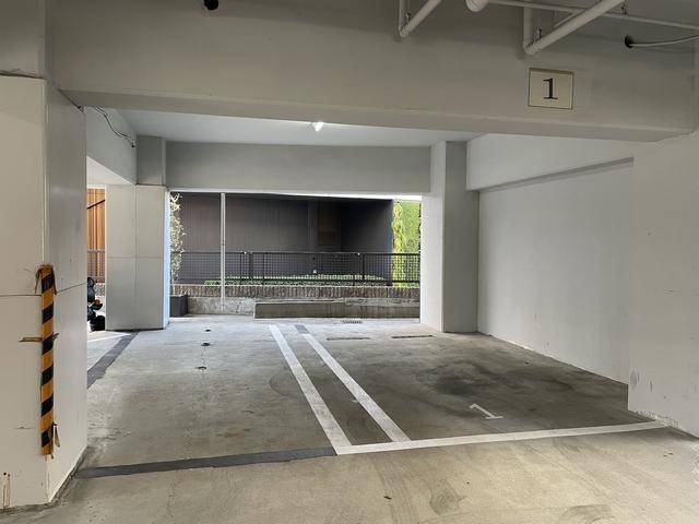 内観18