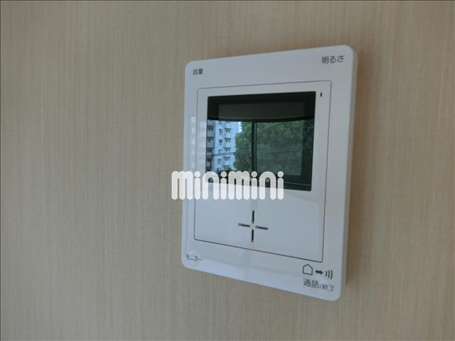 内観10