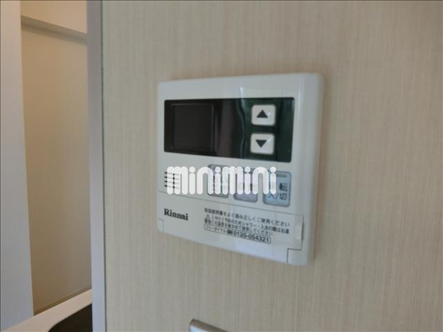 内観11