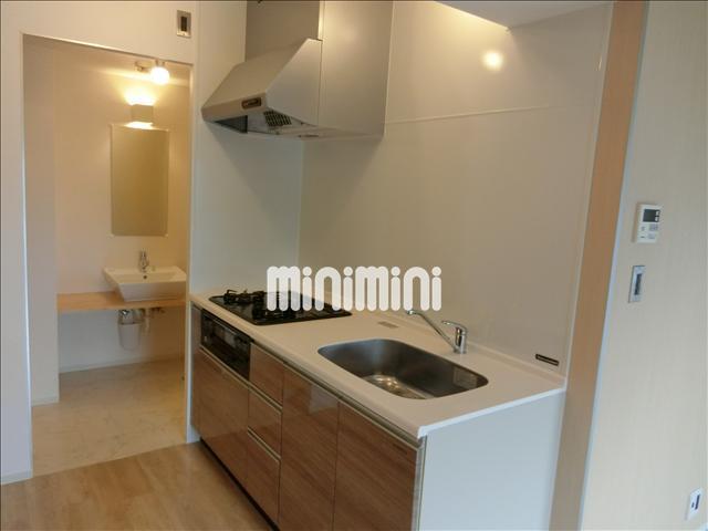 内観14