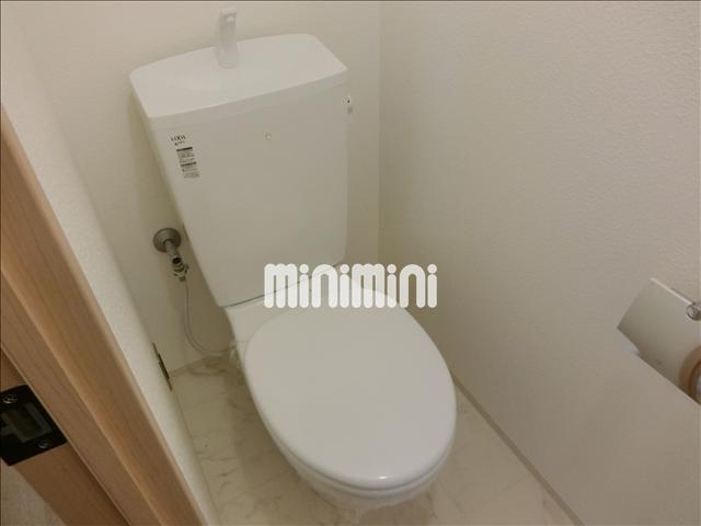 内観5