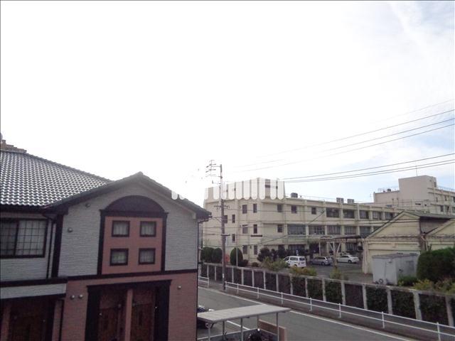 内観12