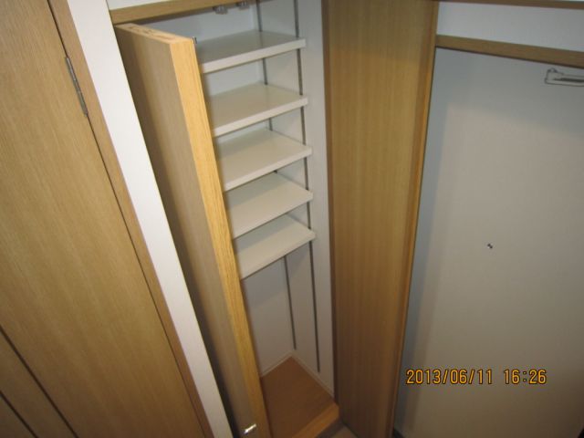 内観9