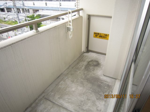 内観12