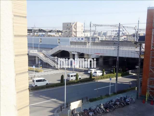内観12