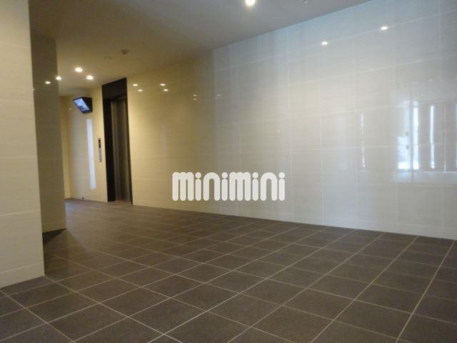 内観12