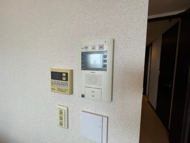内観11