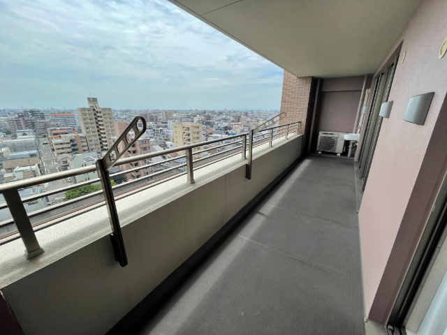 内観12