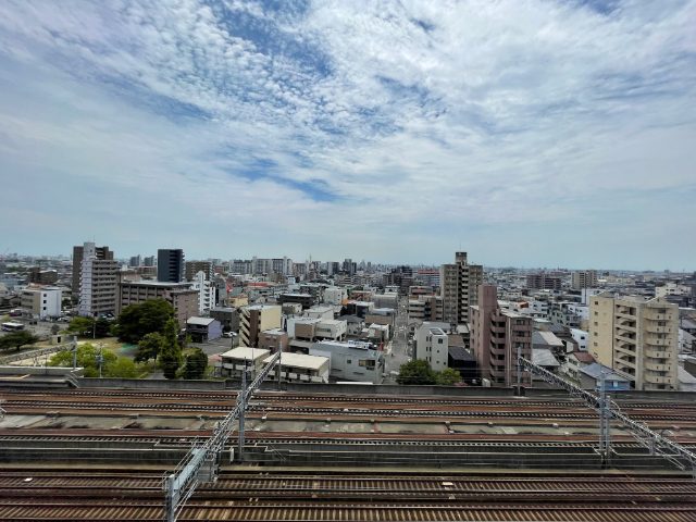 内観13