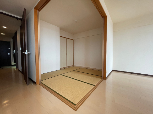 内観8