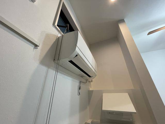 内観10