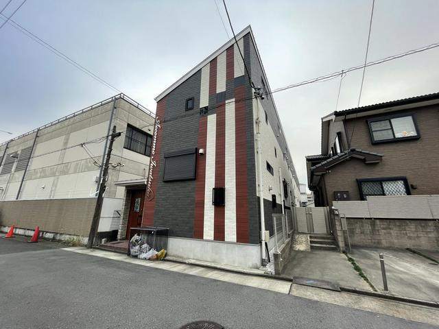 内観17