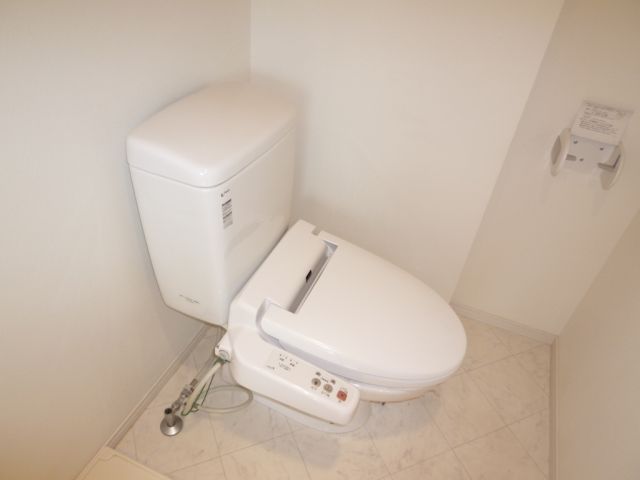 ����5