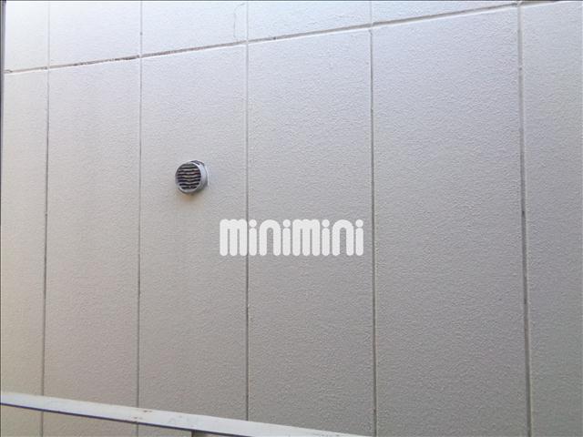 内観12