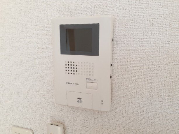 内観10
