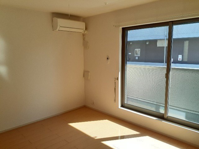 内観2