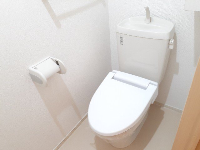 内観5