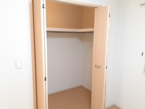 内観7