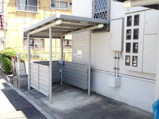 内観8