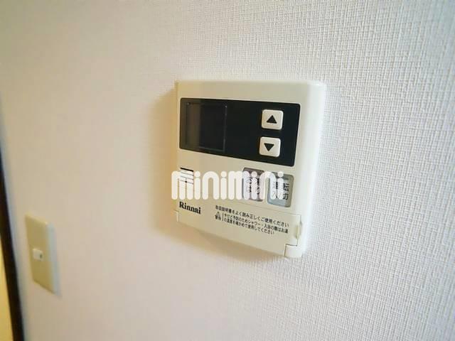 内観4