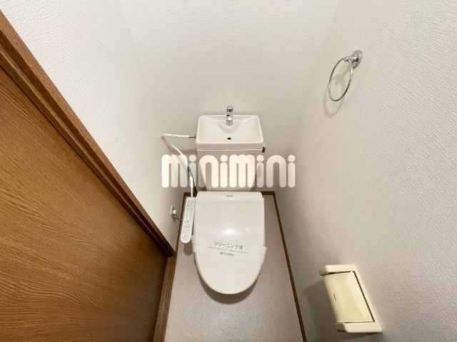 ����8