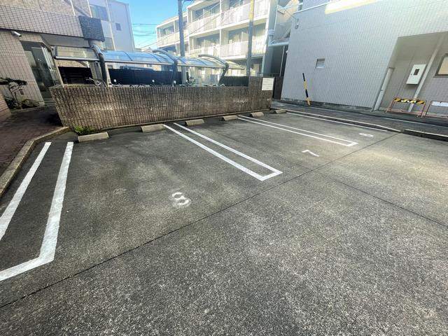 内観14