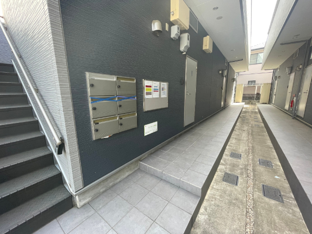 内観14