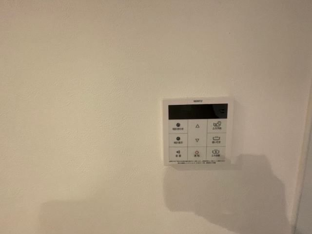 内観16