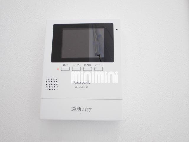 内観16
