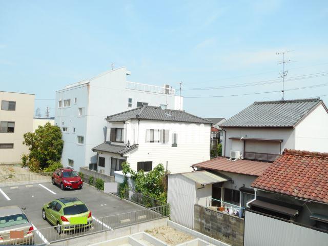 内観20