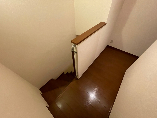 内観17