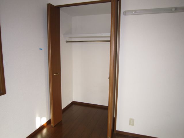 内観5