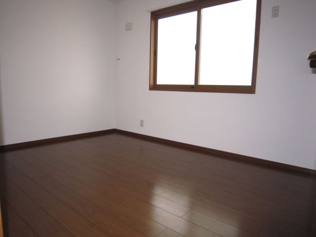 内観6