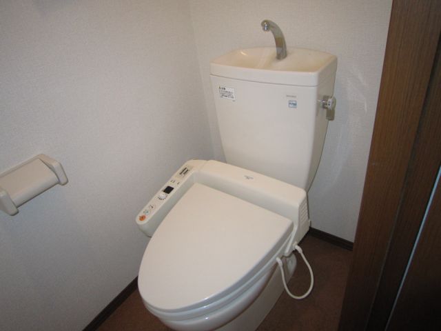 内観7