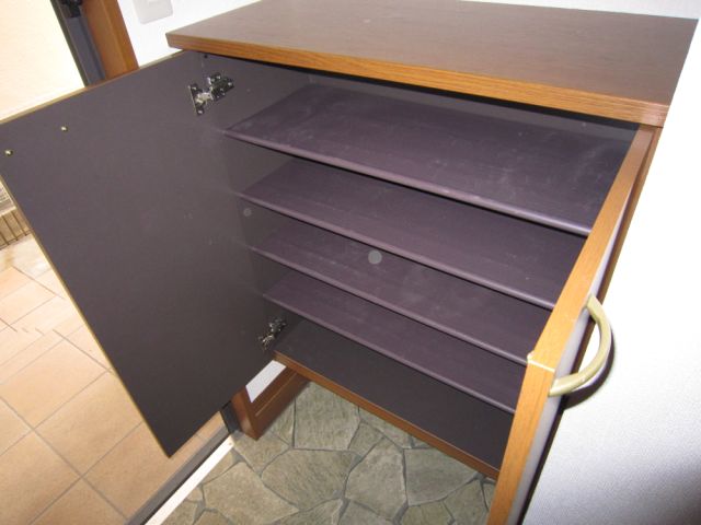 内観8