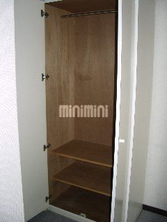 内観5
