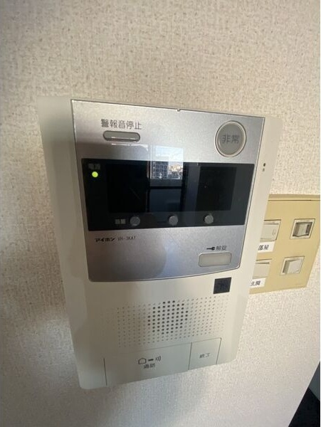 内観7