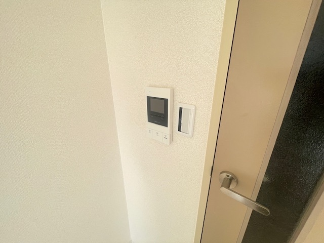 内観14