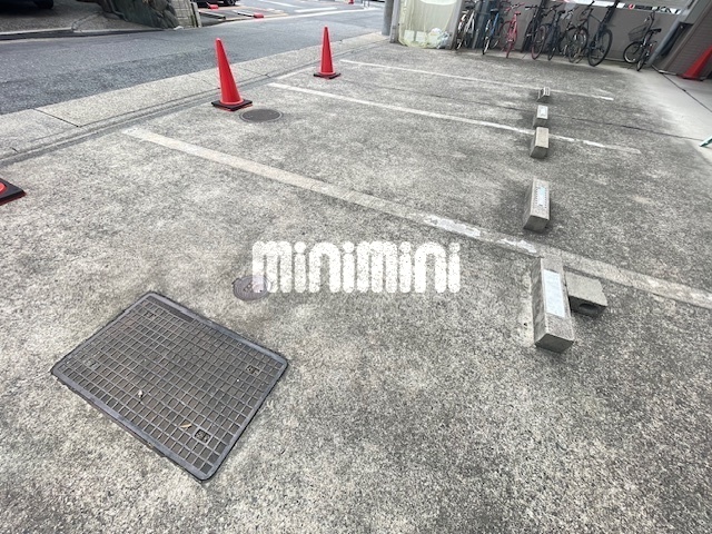 内観14