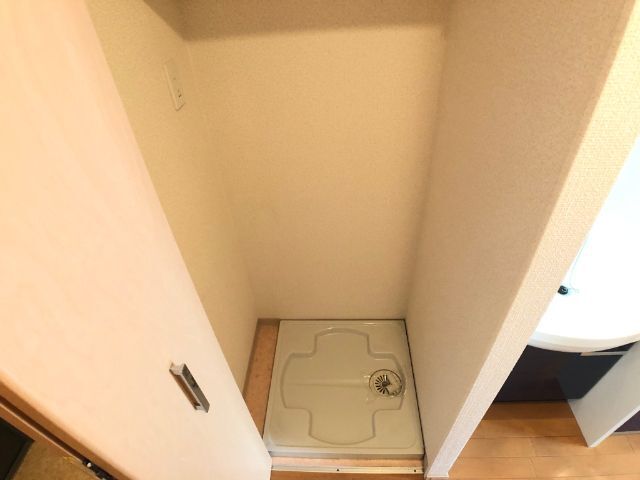 ����14