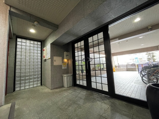 内観21