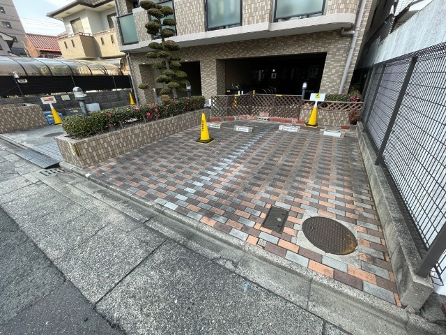 内観24