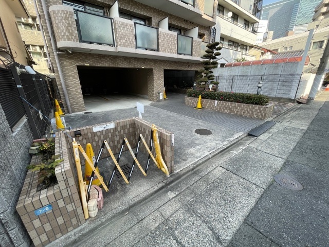 内観25