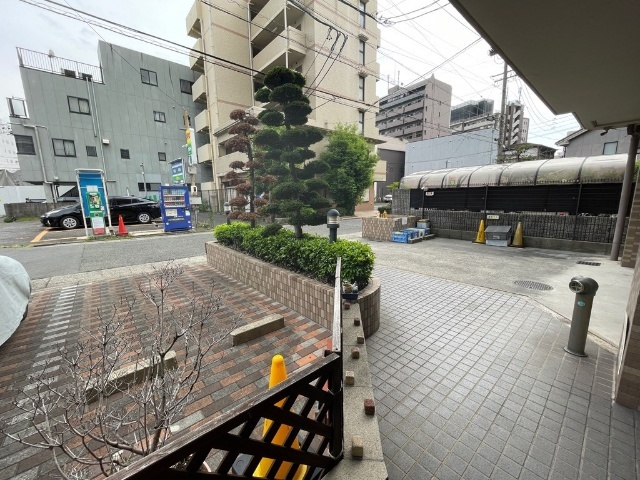 内観26